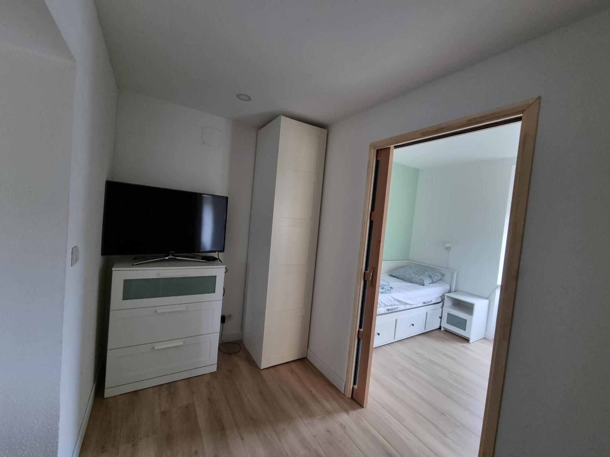Le Tournesol, Appartement T1 Bis Hericourt  Eksteriør billede
